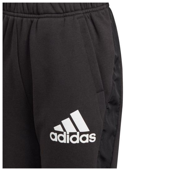 Adidas Παιδικό παντελόνι φόρμας